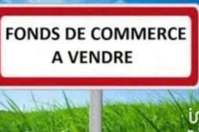 Commerce  195000 €