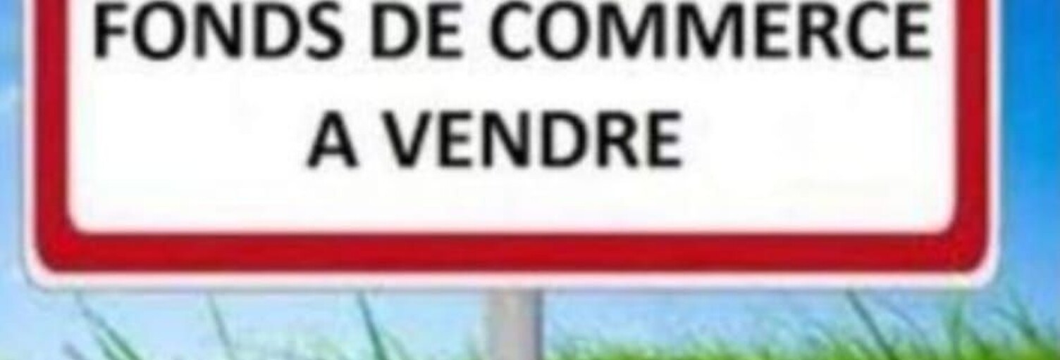 Commerce  94 m² à vendre à Baie-Mahault (97122)