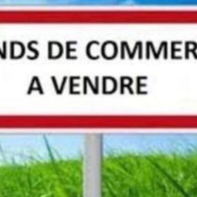 Commerce  195000 €