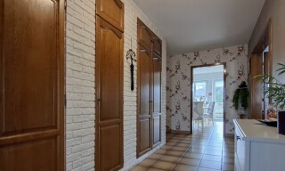 Photo N° 3