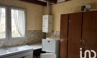 Photo N° 3