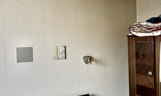 Photo N° 7