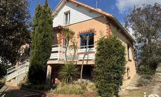 Maison 5 Pièces 144 m² à vendre à Pornic (44210)