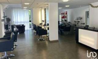 Commerce  84 m² à louer à Colomiers (31770)