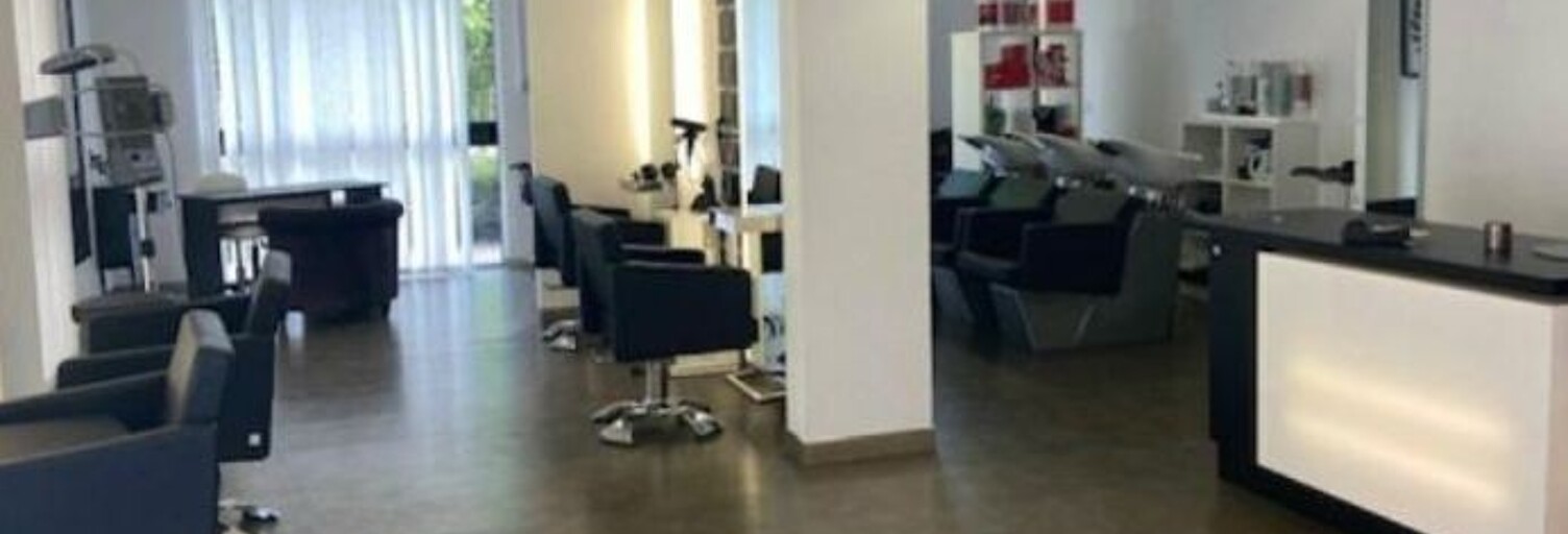 Commerce  84 m² à louer à Colomiers (31770)