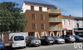 Appartement 3 Pièces 67 m² à vendre à Clouange (57185)