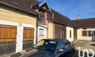 Photo N° 4
