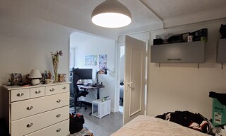 Photo N° 3