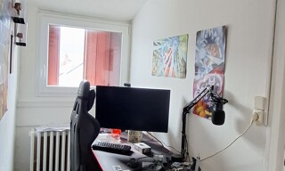 Photo N° 4