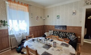 Photo N° 18