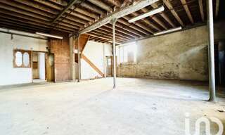 Maison 8 Pièces 140 m² à vendre à Saint-Martin-des-Prés (22320)