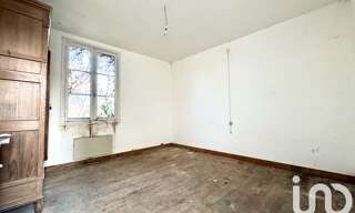 Maison 8 Pièces 140 m² à vendre à Saint-Martin-des-Prés (22320)