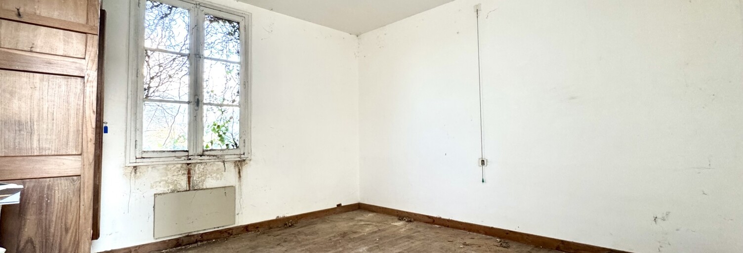 Maison 8 Pièces 140 m² à vendre à Saint-Martin-des-Prés (22320)