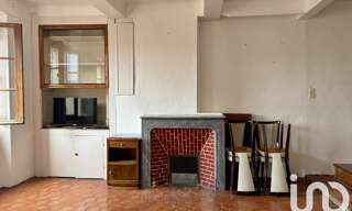 Maison 6 Pièces 170 m² à vendre à Bagnols-en-Forêt (83600)