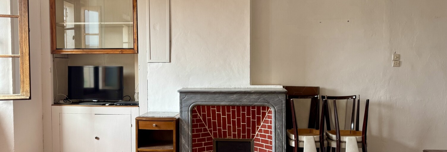 Maison 6 Pièces 170 m² à vendre à Bagnols-en-Forêt (83600)