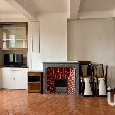 Maison 6 pièces 250000 €