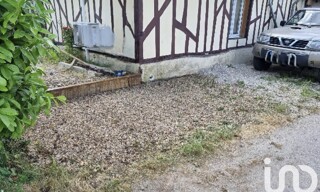 Photo N° 5