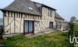 Photo N° 6