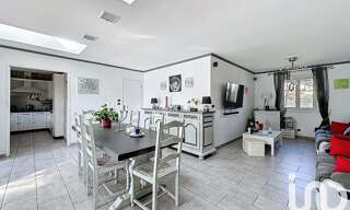 Maison 6 Pièces 140 m² à vendre à Villenave-d'Ornon (33140)