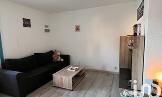 Photo N° 5