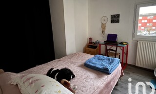 Photo N° 6