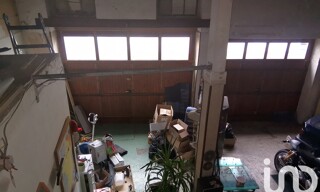 Photo N° 6