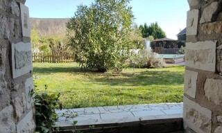 Photo N° 3