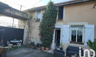 Photo N° 6