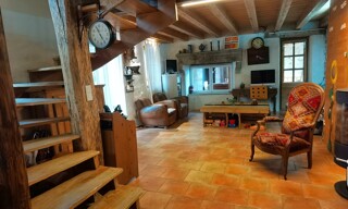 Photo N° 3