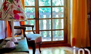 Photo N° 6