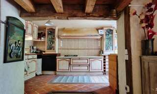 Maison 6 Pièces 212 m² à vendre à Saint-Offenge (73100)