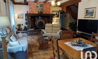 Photo N° 4