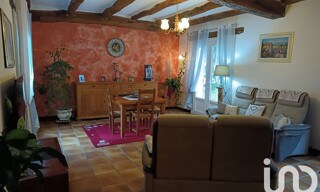 Photo N° 5