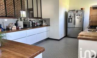Maison 11 Pièces 306 m² à vendre à Habas (40290)