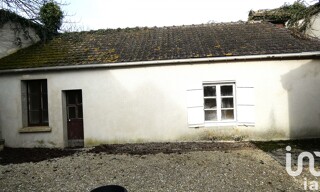 Photo N° 4