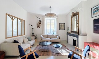 Maison 8 Pièces 190 m² à vendre à Bordeaux (33000)