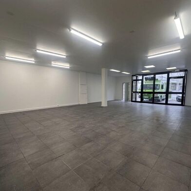 Commerce  259000 €