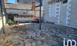 Photo N° 4