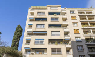 Appartement 4 Pièces 105 m² à vendre à Marseille 5 (13005)