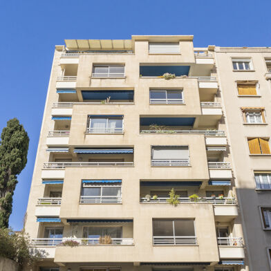 Appartement 4 pièces 340000 €