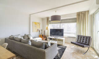 Appartement 4 Pièces 105 m² à vendre à Marseille 5 (13005)