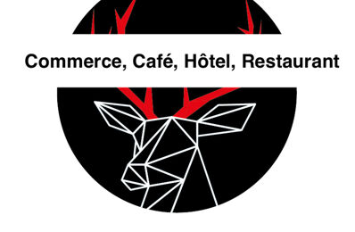 commerce  pièces 317 m2 à vendre à Lyon 9 (69009)