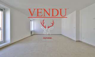 Maison 4 Pièces 150 m² à vendre à La Tour-de-Salvagny (69890)