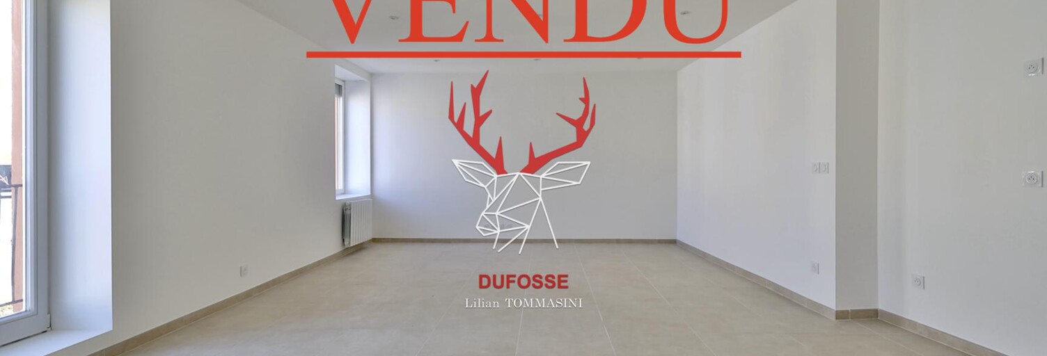 Maison 4 Pièces 150 m² à vendre à La Tour-de-Salvagny (69890)