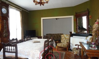 Photo N° 3