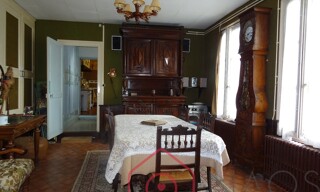 Photo N° 4