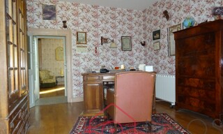 Photo N° 6