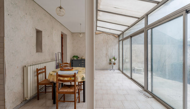 Appartement 3 pièces  à vendre Marseille 4eme 13004