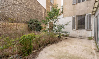 Appartement 3 Pièces 54 m² à vendre à Marseille 4 (13004)