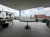 Rare à la Corniche une  maison sur toit avec  terrasse de 82 — photo 2